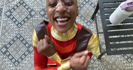 dicke rothaarige onlyfans xxx sex archiv