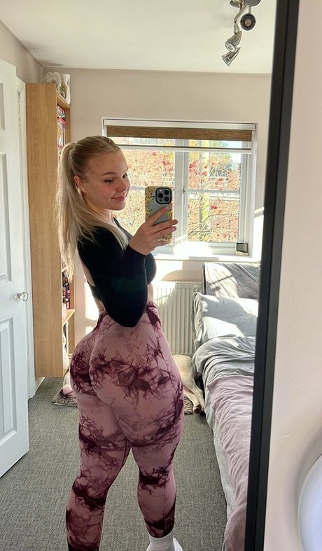 MommyMewtwo freie sexy archiv