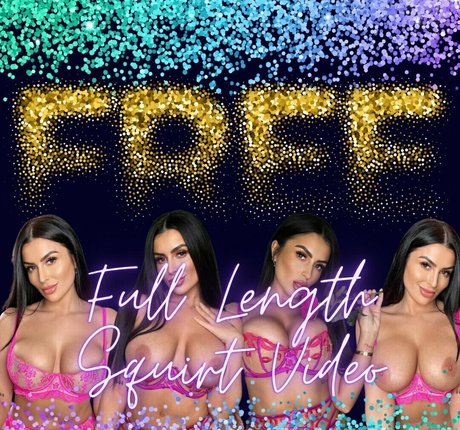 allthenudes top pornografische galerie