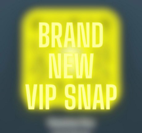 allthenudes schöne pornostar bilder