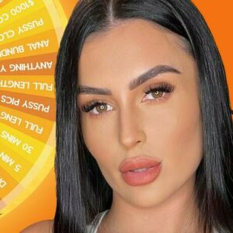 allthenudes porno freie fotos