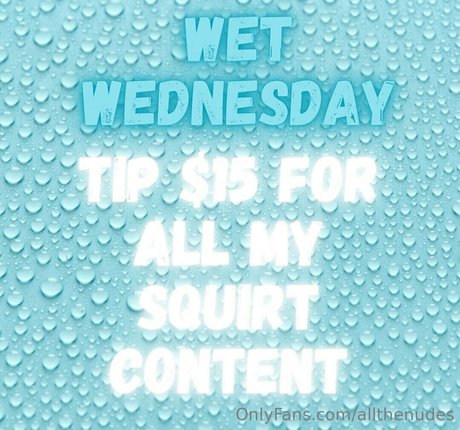 allthenudes hübsche schöne foto