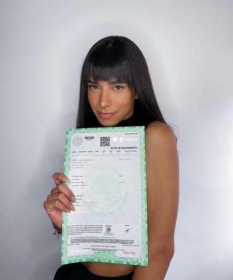 Gabrielle M Profilbild