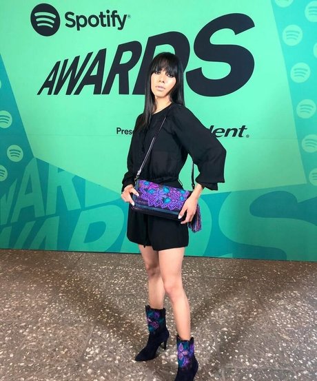 Gabrielle M xxx kostenlose galerien