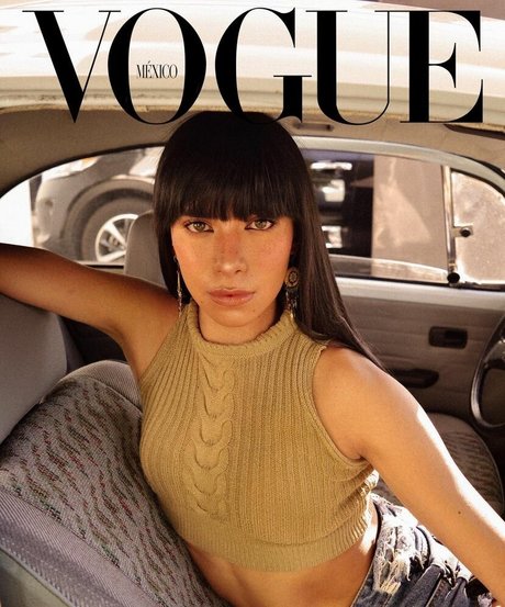 Gabrielle M nacktheit schöne fotos