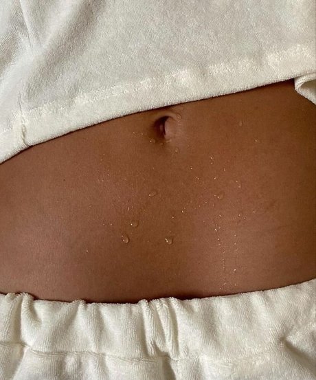 Gabrielle M nacktheit heiße bild