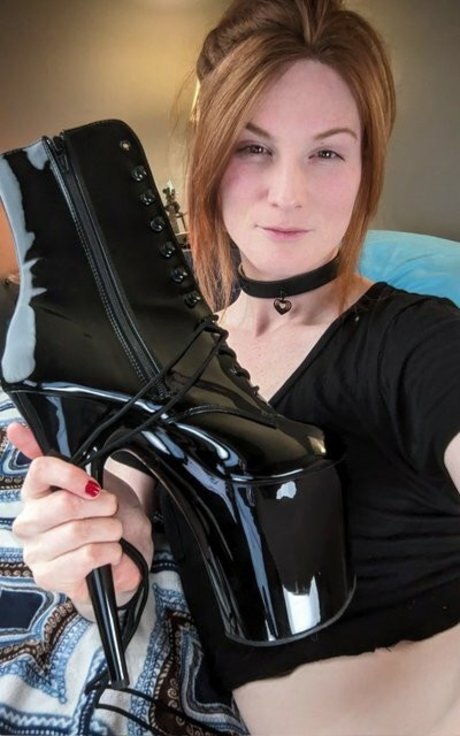 Melody Lane freie sex foto