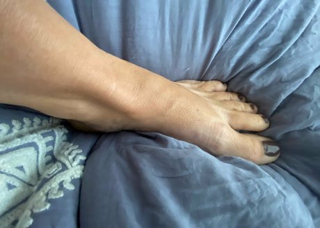 missmatriarch heiße pornographische archiv