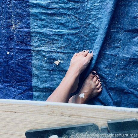 missmatriarch pornografische pornostar galerien