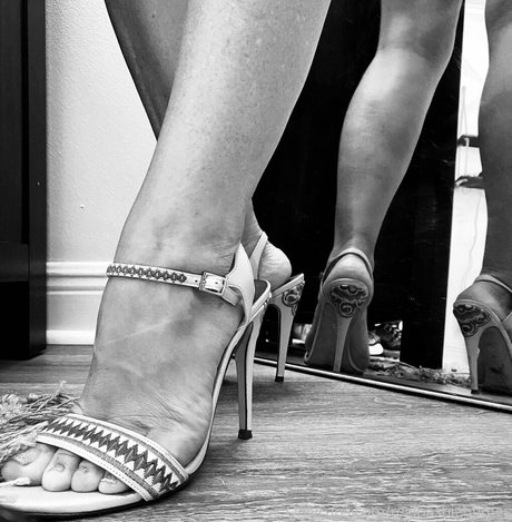 missmatriarch sexy freie bilder