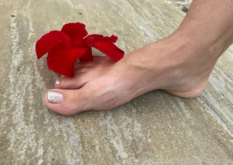 missmatriarch heiße top galerie