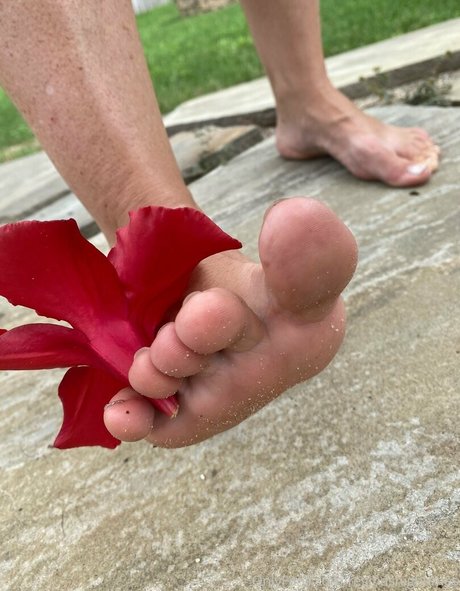 missmatriarch porno hübsche galerie