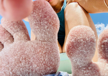 missmatriarch schauspielerin nacktheit fotos