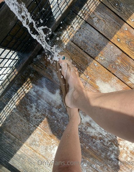 missmatriarch nackt heiße foto