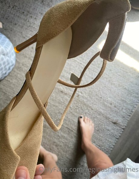 missmatriarch schöne heiße galerie