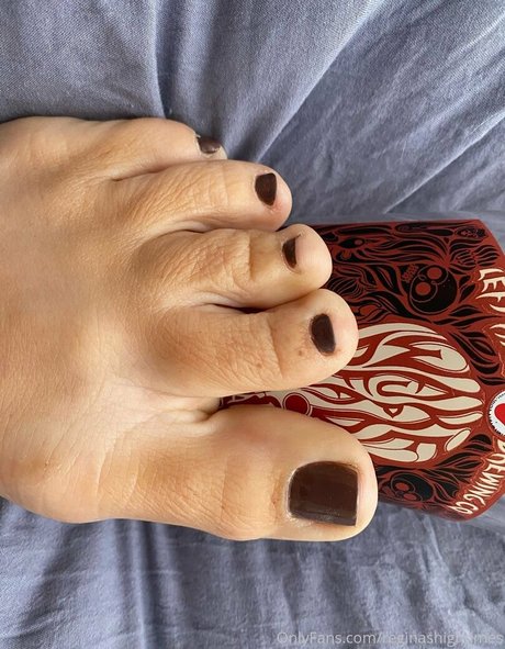 teen webcam onlyfans sexy kostenlose galerie