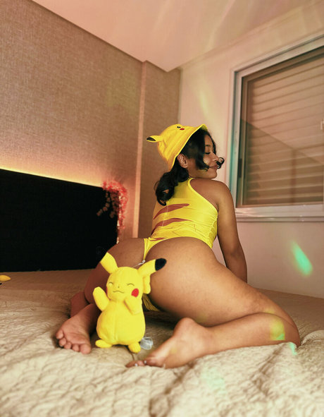 onlymayasz porno nackte bild