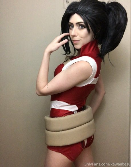 fansly onlyfans porno akt foto