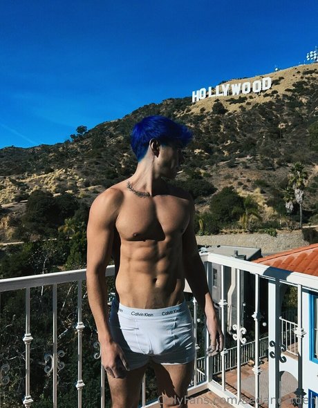 aedancarden kostenlose xxx bilder