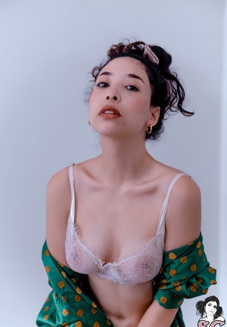 Amarte kostenlose perfekte galerie