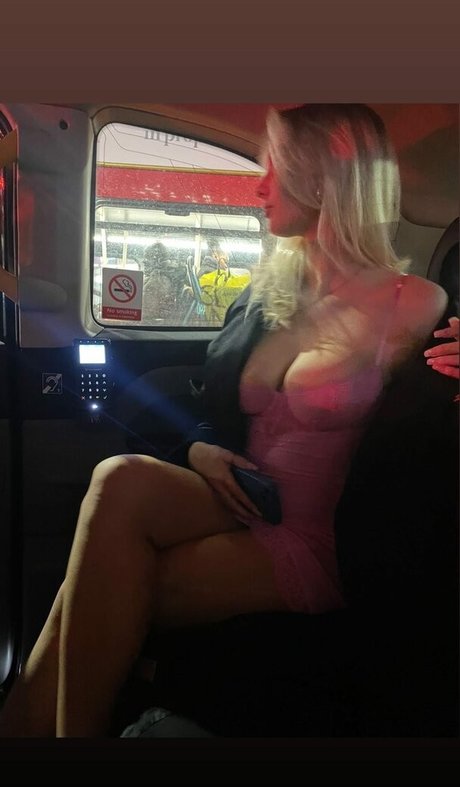 xsophwest schöne exklusive fotos