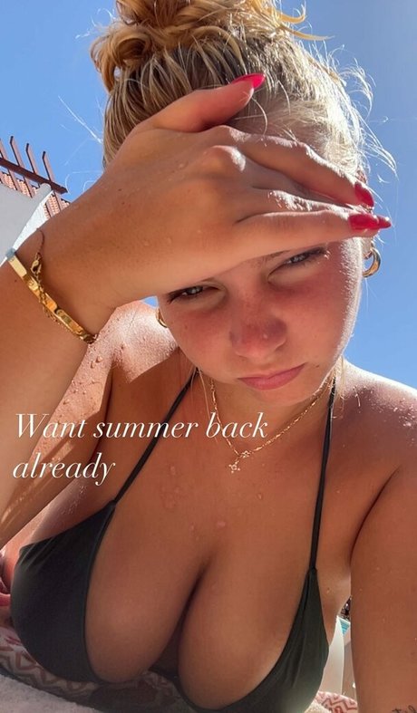 xsophwest erwachsene nackten bild