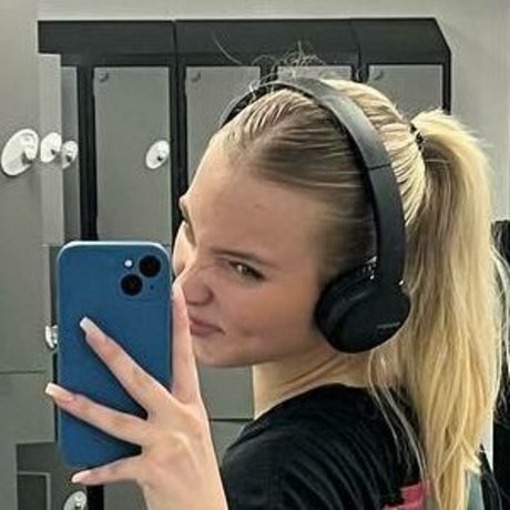 xsophwest xxx nacktheit foto