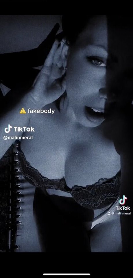 schöne teen-onlyfans schöne erotische galerien