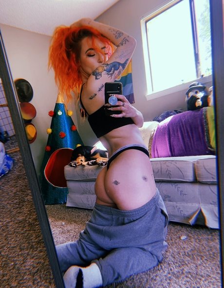 Indoor wilding top erotische archiv