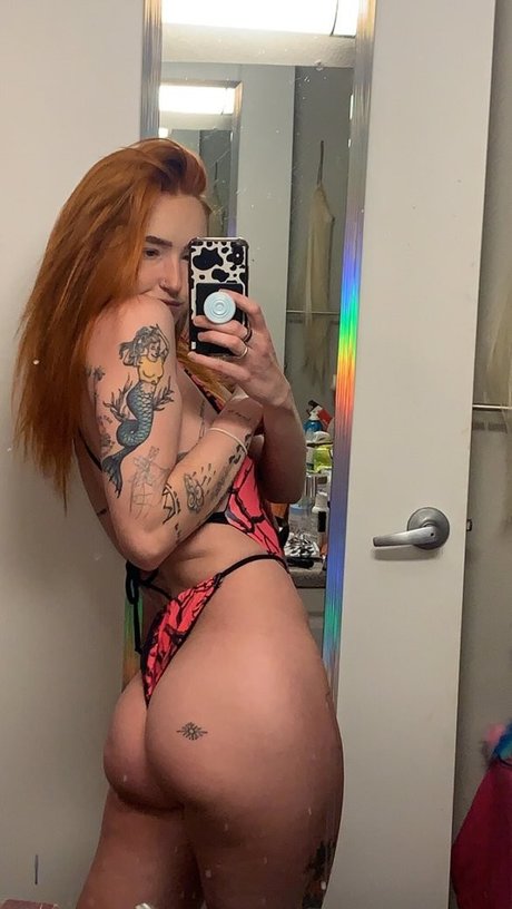 Indoor wilding pornografische pornostar galerie