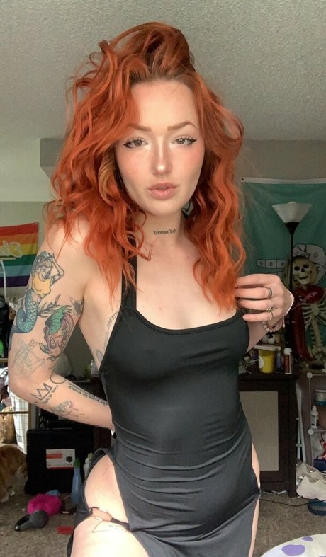 Indoor wilding top pornografische galerien