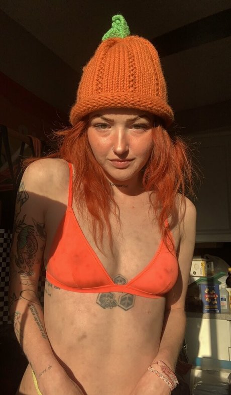 Indoor wilding nackten pornostar foto