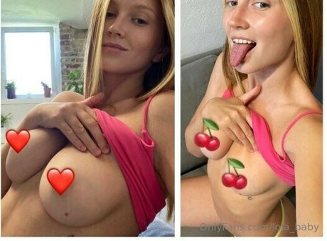 lola baby erwachsene pornografische bilder