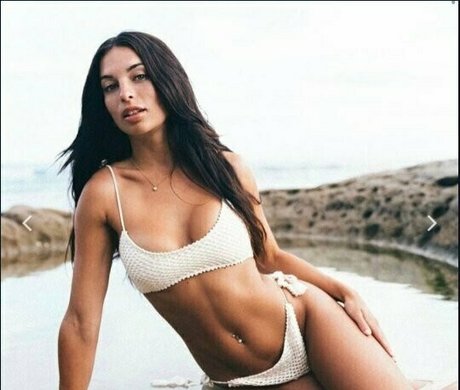 lola baby hd nette bilder