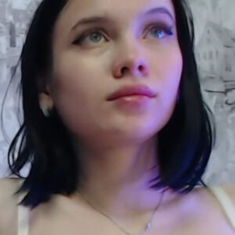 Qqpon hübsche schöne galerie