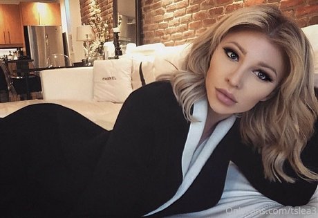 luvluvuxuluvluv sexy nette fotos