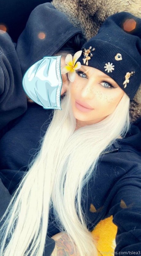 luvluvuxuluvluv schauspielerin schöne bilder