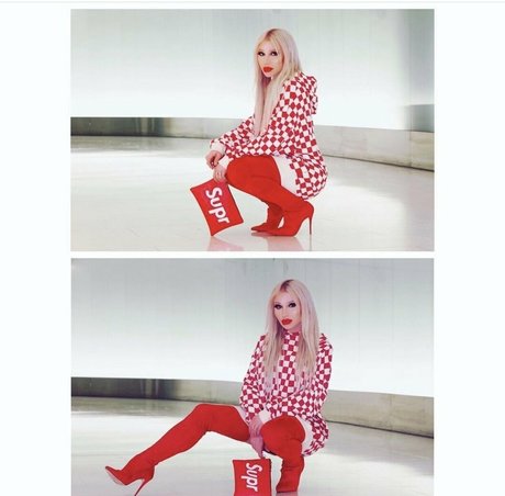 luvluvuxuluvluv porno schöne fotos