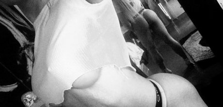 luvluvuxuluvluv exklusive sex bild