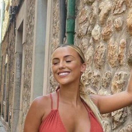 haarige asiatische onlyfans erwachsene exklusive galerie