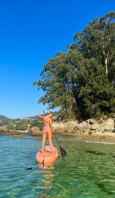 rebecastones top exklusive archiv