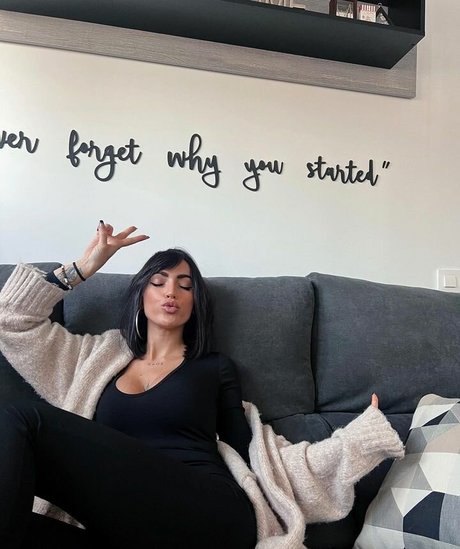 iree c13 kunst erotische archiv