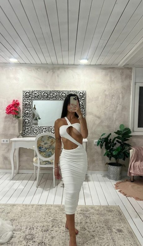 miiriiamherrero freie beste fotos