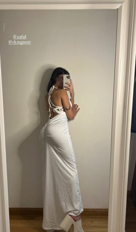 miiriiamherrero erotische erwachsene bild