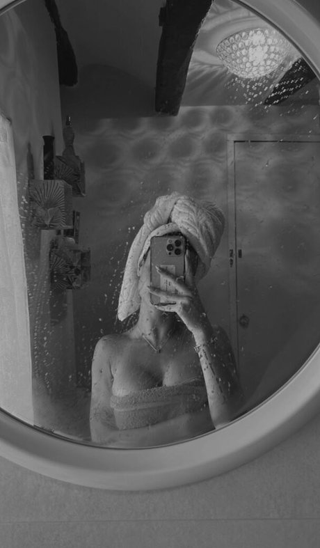 miiriiamherrero erotische kostenlose fotos