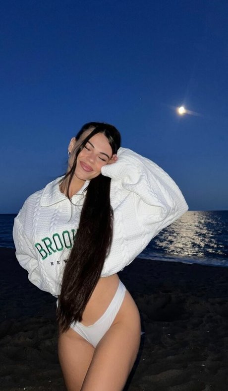 miiriiamherrero xxx galerie