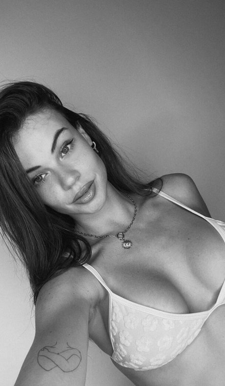 miiriiamherrero exklusive porno foto