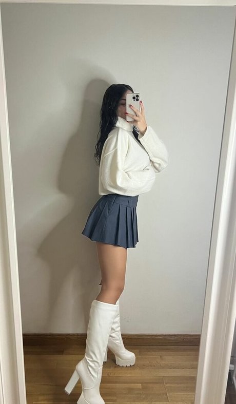 miiriiamherrero perfekte erotische bilder