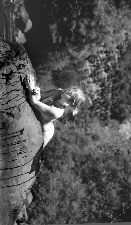 claaragalle hd heiße bilder