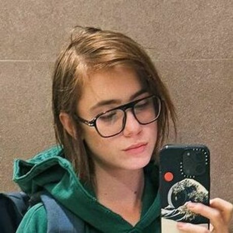 claaragalle perfekte erotische fotos